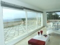 Vista del Sal&oacute;n