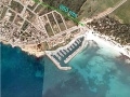 Distancia a la playa