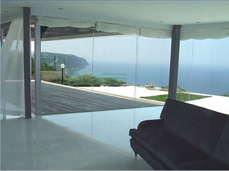 Vista