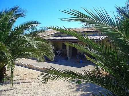 Vista general