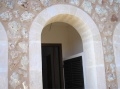 Detalle estetica