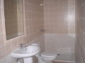 Ba&ntilde;os