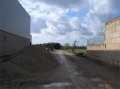 Acceso propio