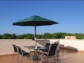 Terraza arriba