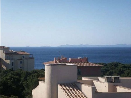 Vistas