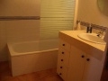 Ba&ntilde;o