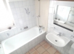 Badezimmer WHG West