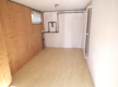 Arbeitszimmer WHG West