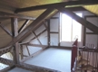 Galerie WHG Ost