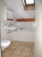 Badezimmer WHG Ost