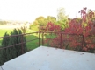 Terrasse WHG Ost