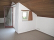 Zimmer WHG Ost