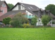 Haus Eschenz