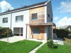 Haus Zuben