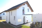 Musterhaus