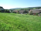 Bauland Riedt b. Erlen