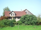 Haus Steinebrunn