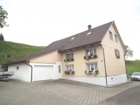 Haus Bichelsee