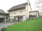 Haus Heldswil