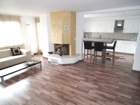 Wohnung Sirnach