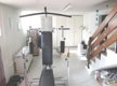 Fitnessraum