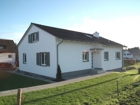 Haus Berg