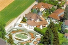 Hotel Kaltenbach