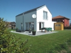Musterhaus