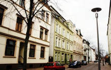 Frontansicht