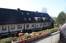 Aussicht