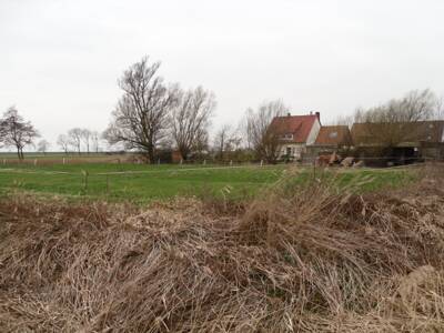 Baugrundst�ck