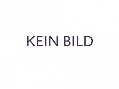 KEIN BILD