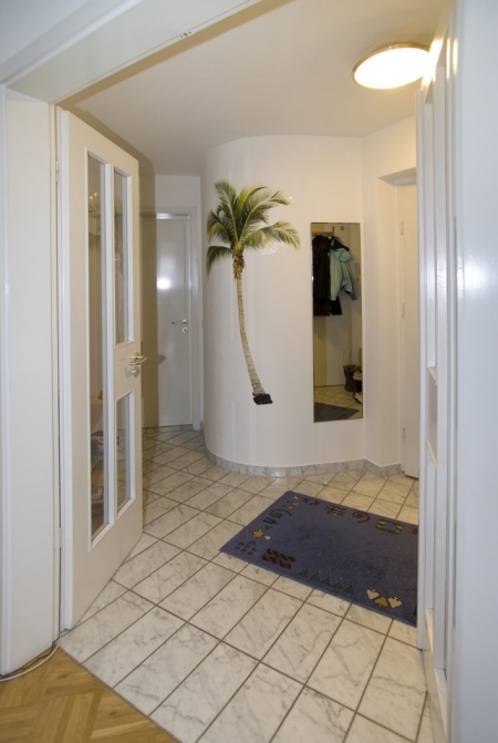 Wohntraum in Manching! Exklusive 2 ZKB Wohnung mit Balkon, n�he EADS