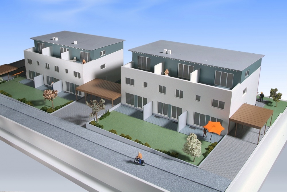 www.haus-t-raum.de www.haus-t-raum.de