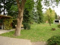 Ansicht  2