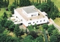 Luftbild
