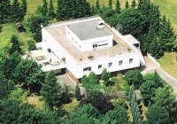 Luftbild