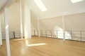 Galerie