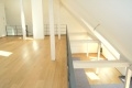 Galerie
