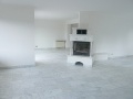 Kamin