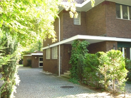 Seitenansicht   3