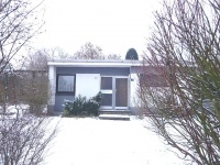 Familienfreundlicher Atrium - Bungalow in Sankt Augustin / Hangelar, Erstbezug nach Renovierung