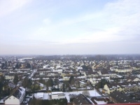 Aussicht