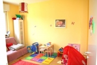 Sch�ne  helle 3  Zimmer - Erdgeschoss - Wohnung  in  Bonn Duisdorf  /  N�he  Wirtschaftsministerium