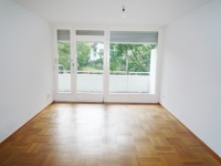 Sch�ne 2 - Zimmerwohnung in Bad Godesberg mit S�dwestbalkon, ideal f�r  Uno - Mitarbeiter o.Telekom