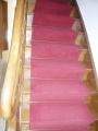 Treppe