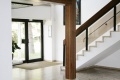 Treppe