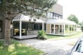 B&uuml;roeingang