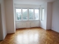 Schlafzimmer  EG