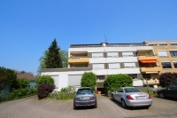Sch�ne 3 Zimmer - Wohnung  mit  gro�em S�dbalkon und herrlicher Aussicht in  Godesberg  / Friesdorf